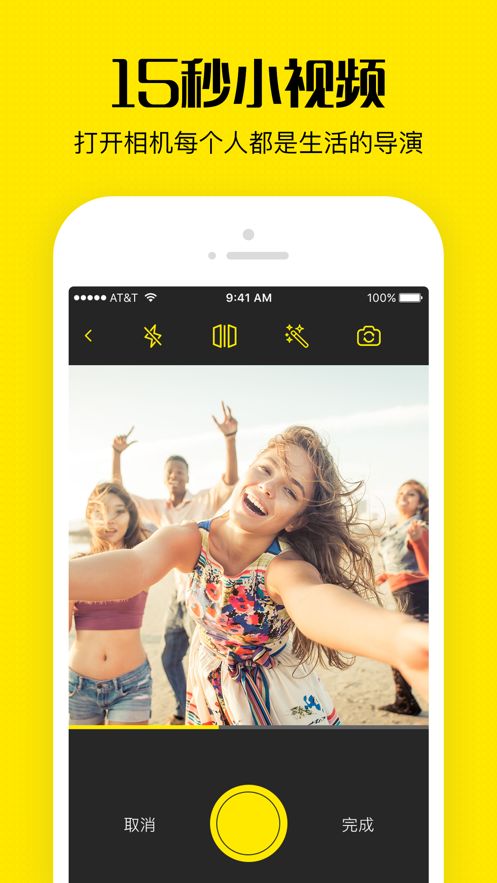 get_img?key=695ccccb9ed2ff4c0c9e3dae