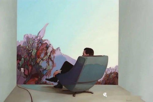 get_img?key=695cccdd9ed2ff4c0c9e3f25