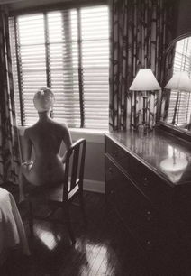 get_img?key=695cccea9ed2ff4c0c9e40db