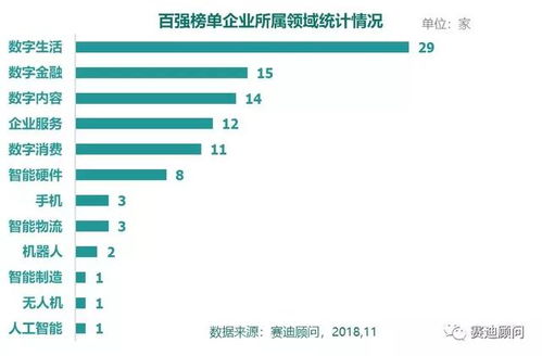 get_img?key=695ccceb9ed2ff4c0c9e4120