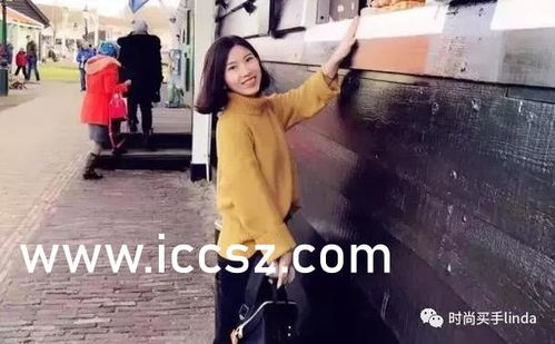 get_img?key=695ccceb9ed2ff4c0c9e4132