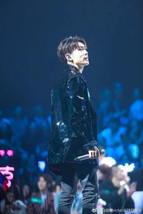 get_img?key=695ccceb9ed2ff4c0c9e413a