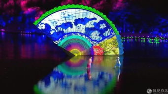 get_img?key=695cccfd9ed2ff4c0c9e4298