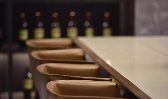 get_img?key=695cccff9ed2ff4c0c9e430d