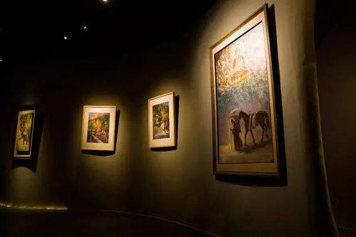 get_img?key=695cccff9ed2ff4c0c9e430f