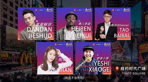 get_img?key=695cccff9ed2ff4c0c9e4317