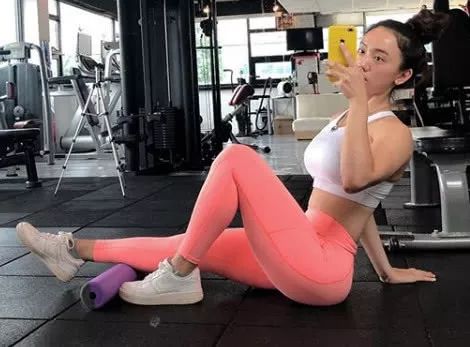 get_img?key=695ccd0c9ed2ff4c0c9e4478