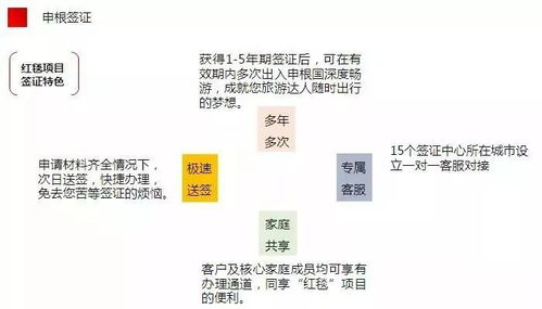 get_img?key=695ccd0d9ed2ff4c0c9e449b