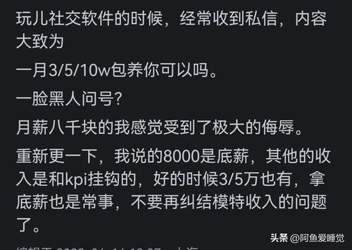 get_img?key=695ccd0d9ed2ff4c0c9e449e