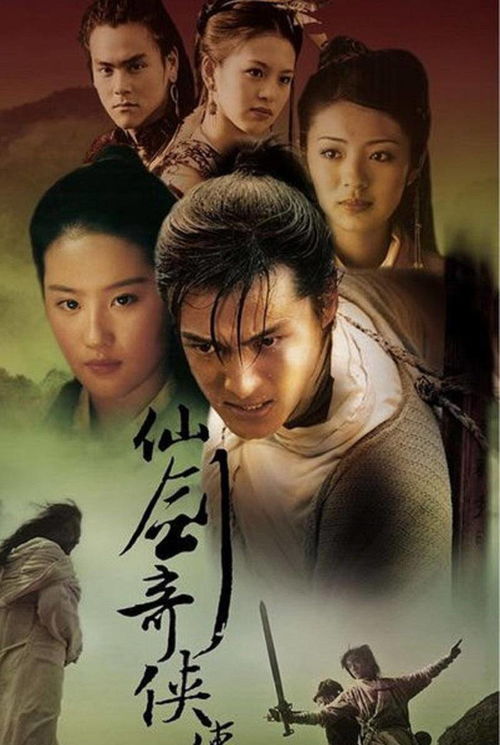 get_img?key=695ccd0d9ed2ff4c0c9e44a9