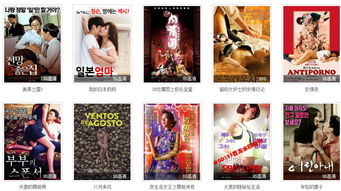 get_img?key=695ccd0d9ed2ff4c0c9e44b1