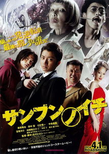 get_img?key=695ccd0e9ed2ff4c0c9e44ed