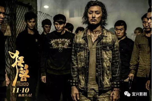 get_img?key=695ccd0e9ed2ff4c0c9e44ef