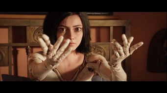 get_img?key=695ccd209ed2ff4c0c9e4669