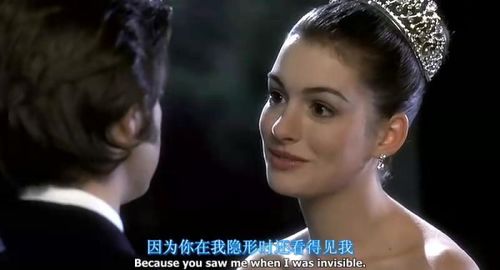 get_img?key=695ccd209ed2ff4c0c9e466b