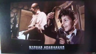 get_img?key=695ccd209ed2ff4c0c9e4690