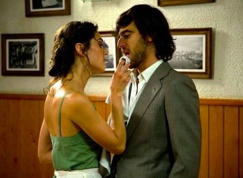 get_img?key=695ccd219ed2ff4c0c9e46c6