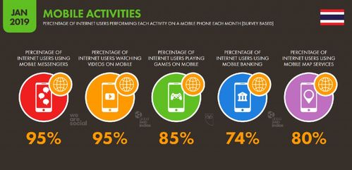 get_img?key=695ccd229ed2ff4c0c9e46d2