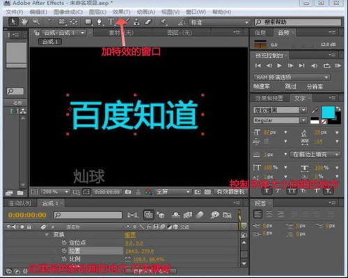 get_img?key=695ccd349ed2ff4c0c9e484e