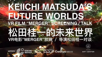 get_img?key=695ccd429ed2ff4c0c9e49be