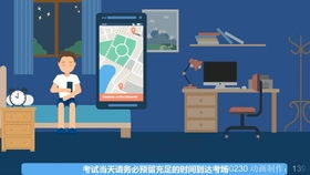 get_img?key=695ccd529ed2ff4c0c9e4b86