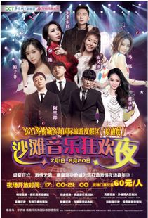 get_img?key=695ccd539ed2ff4c0c9e4b99