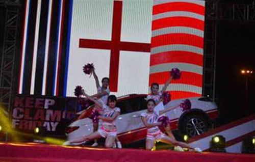 get_img?key=695ccd539ed2ff4c0c9e4b9b