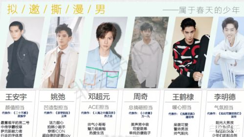 get_img?key=695ccd539ed2ff4c0c9e4baf