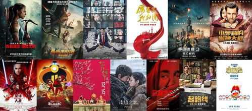 get_img?key=695ccd549ed2ff4c0c9e4bdd