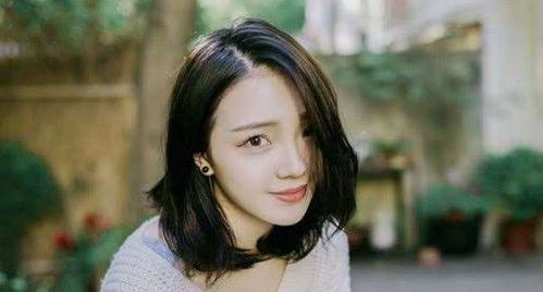 get_img?key=695ccd559ed2ff4c0c9e4c1e