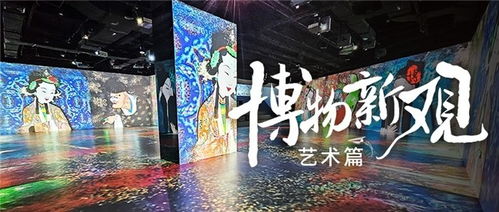 get_img?key=695ccd6b9ed2ff4c0c9e4e15