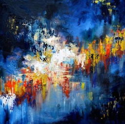 get_img?key=695ccd6b9ed2ff4c0c9e4e1e