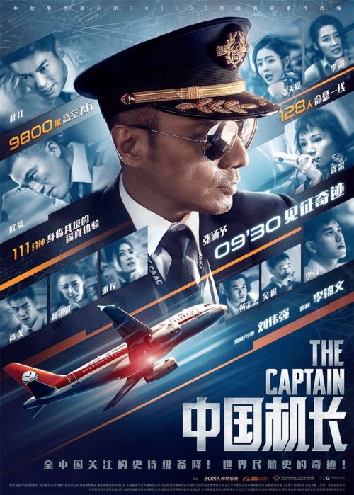 get_img?key=695ccd6b9ed2ff4c0c9e4e21