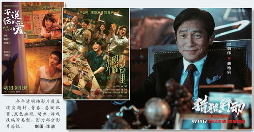 get_img?key=695ccd6b9ed2ff4c0c9e4e39