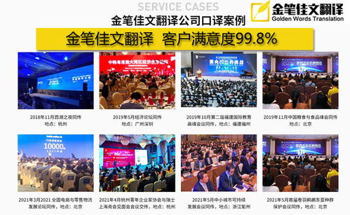 get_img?key=695ccd6d9ed2ff4c0c9e4e71