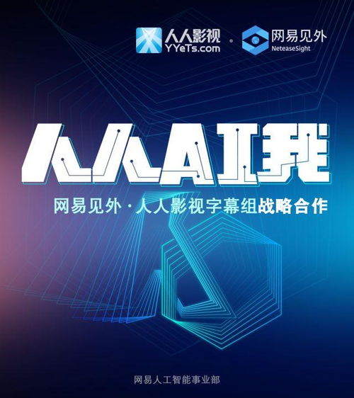 get_img?key=695ccd6d9ed2ff4c0c9e4e81