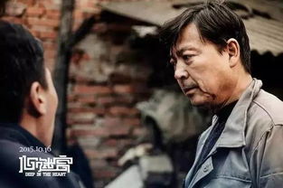 get_img?key=695ccd6d9ed2ff4c0c9e4e87