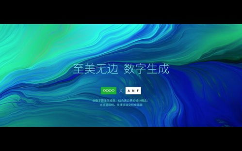 get_img?key=695ccd7a9ed2ff4c0c9e4f9a