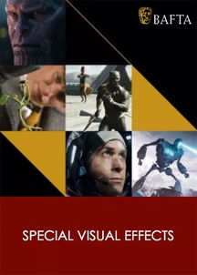 get_img?key=695ccd7c9ed2ff4c0c9e4fec