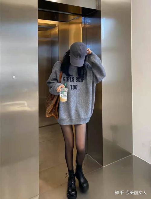 get_img?key=695ccd7c9ed2ff4c0c9e4ffc