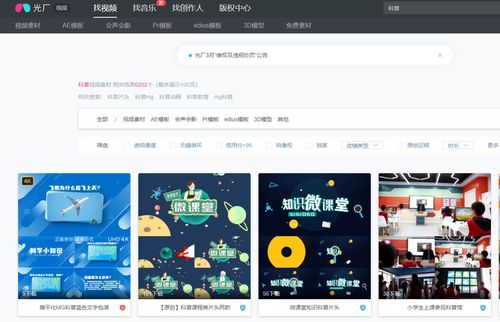 get_img?key=695ccd7c9ed2ff4c0c9e5003