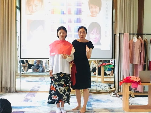 get_img?key=695ccd859ed2ff4c0c9e50e5