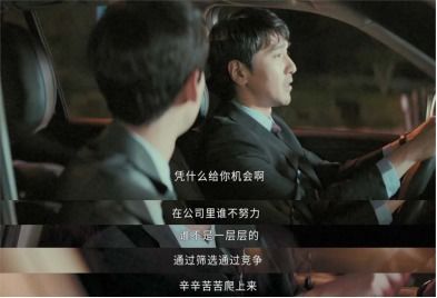 get_img?key=695ccd989ed2ff4c0c9e549a