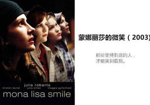 get_img?key=695ccd989ed2ff4c0c9e54a2