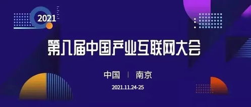 get_img?key=695ccd989ed2ff4c0c9e54a9