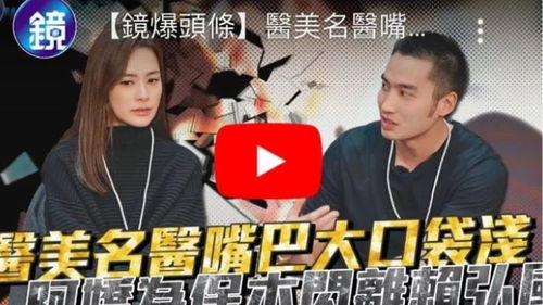 get_img?key=695ccd999ed2ff4c0c9e54e1