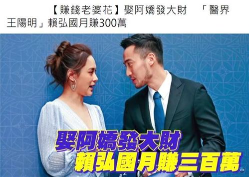 get_img?key=695ccd999ed2ff4c0c9e54e4