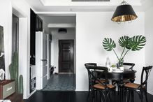 get_img?key=695ccdad9ed2ff4c0c9e56c6