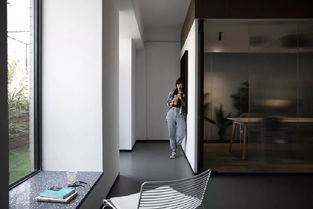 get_img?key=695ccdad9ed2ff4c0c9e56d4