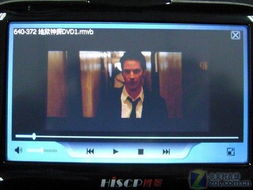 get_img?key=695ccdae9ed2ff4c0c9e56f8